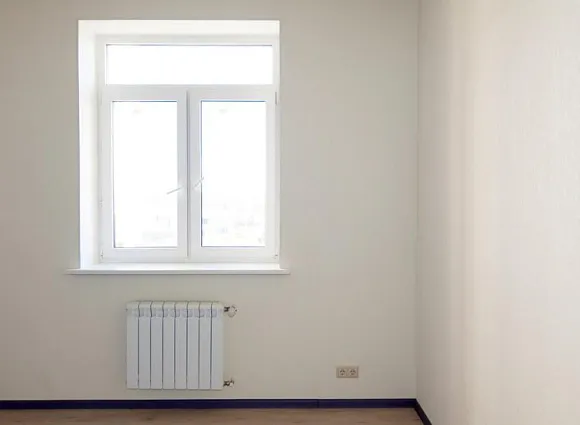 Ремонт 2-комнатной квартиры 58 кв.м по адресу: п. Коммунарка, ул. Липовый парк, д. 9, застр. Авгур Эстейт (АО «А101 Девелопмент»), ЖК Москва А101