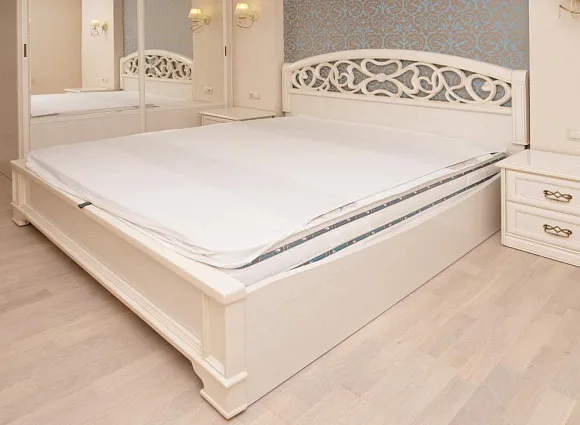 Ремонт 2-комнатной квартиры 49 кв.м по адресу: город Москва, Новоясеневский проспект, дом 13, корпус 1_11 Ремонт 2-комнатной квартиры 49 кв.м по адресу: город Москва, Новоясеневский проспект, дом 13, корпус 1