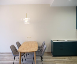 Ремонт квартиры 50 кв.м в ЖК LIFE-Кутузовский_2