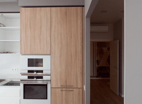 Ремонт 3-комнатной квартиры 88 кв.м по адресу: г. Москва, пос. Сосенское, п. Коммунарка, ул. Бачуринская, д. 19_21 Ремонт 3-комнатной квартиры 88 кв.м по адресу: г. Москва, пос. Сосенское, п. Коммунарка, ул. Бачуринская, д. 19