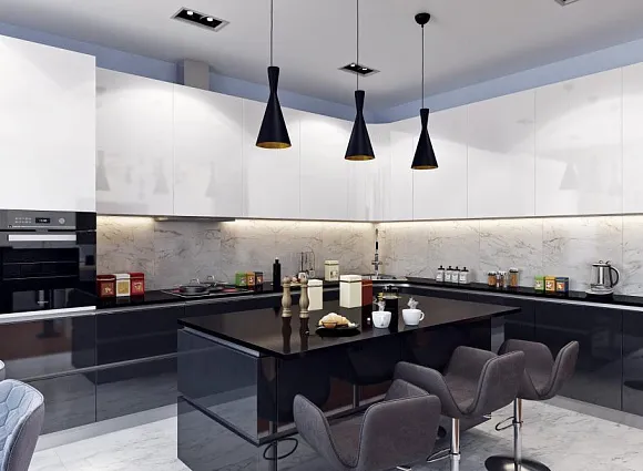 Дизайн-проект 3-комнатной квартиры 99 кв.м по адресу: город Москва, поселок Коммунарка, улица Бачуринская, дом 17_7 Дизайн-проект 3-комнатной квартиры 99 кв.м по адресу: город Москва, поселок Коммунарка, улица Бачуринская, дом 17