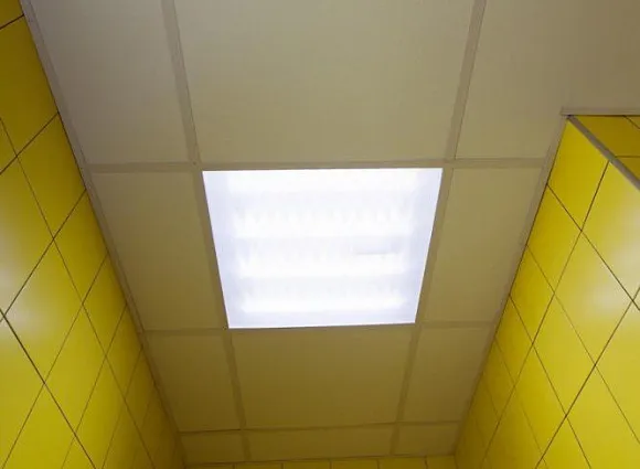 Ремонт аптеки 116 кв.м по адресу: г. Москва, пос-е Сосенское, п. Коммунарка, ул. Липовый парк, д. 9_6 Ремонт аптеки 116 кв.м по адресу: г. Москва, пос-е Сосенское, п. Коммунарка, ул. Липовый парк, д. 9