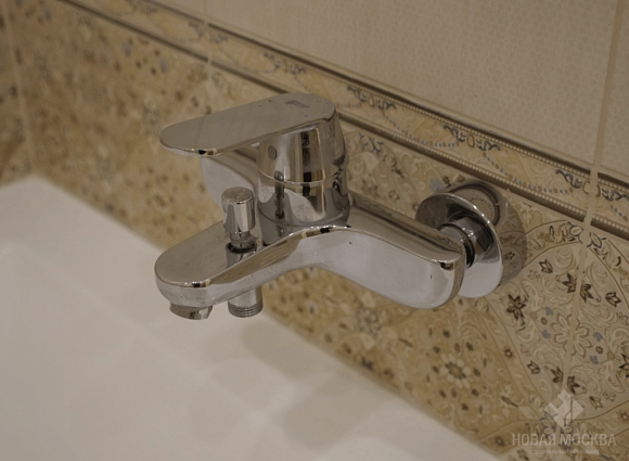 Ремонт 2-комнатной квартиры 80 кв.м по адресу: город Москва, поселок Коммунарка, улица Липовый парк, дом 5, корпус 2_21 Ремонт 2-комнатной квартиры 80 кв.м по адресу: город Москва, поселок Коммунарка, улица Липовый парк, дом 5, корпус 2