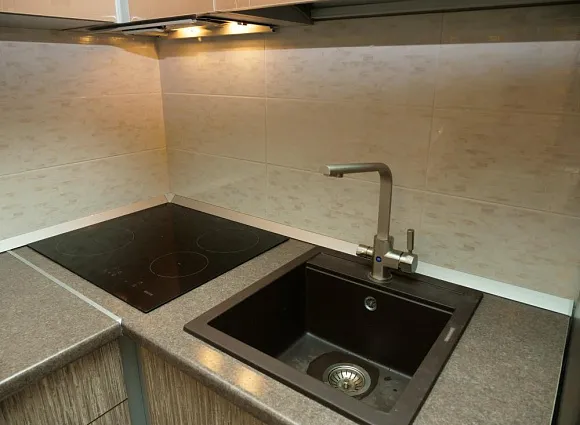 Ремонт 2-комнатной квартиры 53 кв.м по адресу: город Москва, поселок Коммунарка, улица Липовый парк, дом 8, корпус 2_14 Ремонт 2-комнатной квартиры 53 кв.м по адресу: город Москва, поселок Коммунарка, улица Липовый парк, дом 8, корпус 2