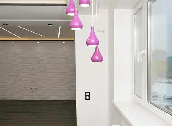 Ремонт 3-комнатной квартиры 118 кв.м в ЖК Татьянин парк_5 Ремонт 3-комнатной квартиры 118 кв.м в ЖК Татьянин парк