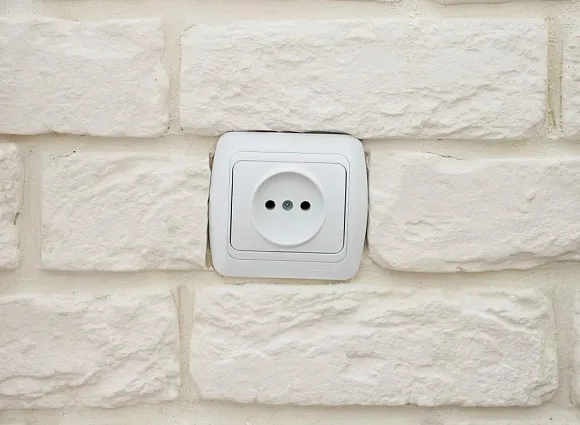 Ремонт коммерческого помещения 100 кв.м по адресу город Москва, 2-й Хорошевский проезд, дом 9, корпус 2_24 Ремонт коммерческого помещения 100 кв.м по адресу город Москва, 2-й Хорошевский проезд, дом 9, корпус 2