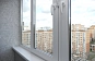 Ремонт 1-комнатной квартиры 47 кв.м по адресу: Москва, поселение Сосенское, пос. Коммунарка, ул. Липовый парк, дом 10, корпус 4