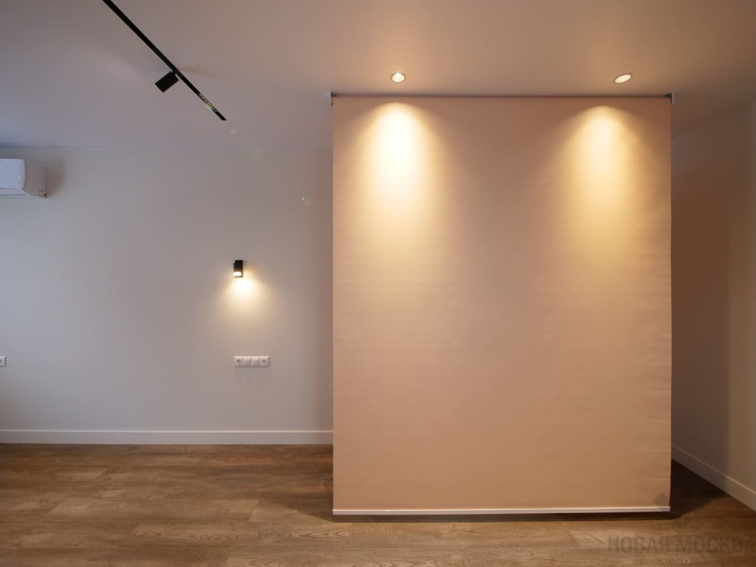 Ремонт двухкомнатной квартиры по адресу ул. Академика Глушко, дом 6_10 Ремонт двухкомнатной квартиры по адресу ул. Академика Глушко, дом 6_10