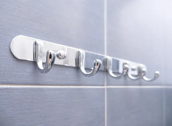 Ремонт 1-комнатной квартиры 37 кв.м по адресу: город Москва, улица Бачуринская, дом 13_11 Ремонт 1-комнатной квартиры 37 кв.м по адресу: город Москва, улица Бачуринская, дом 13