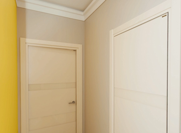 Ремонт 3-комнатной квартиры 88 кв.м по адресу: г. Москва, пос. Сосенское, п. Коммунарка, ул. Бачуринская, д. 19_73 Ремонт 3-комнатной квартиры 88 кв.м по адресу: г. Москва, пос. Сосенское, п. Коммунарка, ул. Бачуринская, д. 19