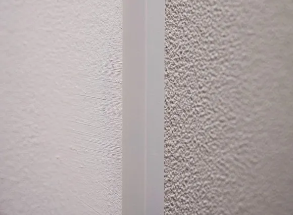 Ремонт 2-комнатной квартиры 35 кв.м в ЖК Новая звезда_9 Ремонт 2-комнатной квартиры 35 кв.м в ЖК Новая звезда