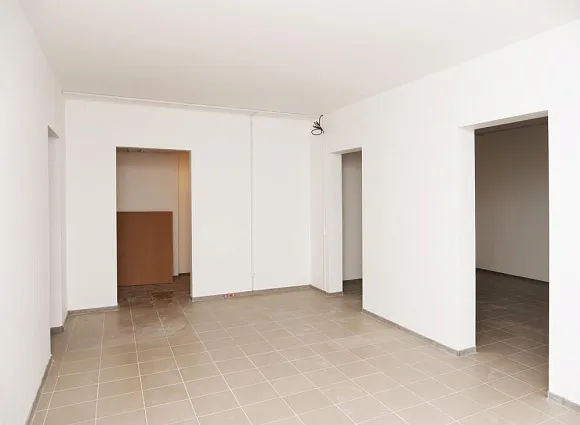 Ремонт коммерческого помещения 102 кв.м по адресу город Москва, улица Александры Монаховой, дом 95, корпус 1_6 Ремонт коммерческого помещения 102 кв.м по адресу город Москва, улица Александры Монаховой, дом 95, корпус 1