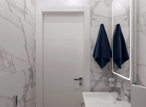 Дизайн-проект 2-комнатной квартиры 62 кв.м по адресу: Москва, поселок Коммунарка, улица Потаповская роща, дом 26, корпус 3_25 Дизайн-проект 2-комнатной квартиры 62 кв.м по адресу: Москва, поселок Коммунарка, улица Потаповская роща, дом 26, корпус 3