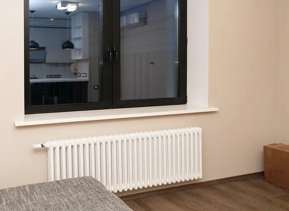 Ремонт 3-комнатной квартиры 67 кв.м по адресу: город Москва, Кронштадтский бульвар, дом 6, корпус 1_11 Ремонт 3-комнатной квартиры 67 кв.м по адресу: город Москва, Кронштадтский бульвар, дом 6, корпус 1