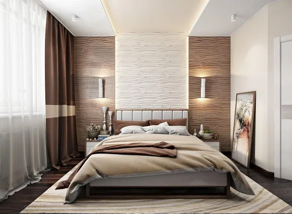 Дизайн-проект 3-комнатной квартиры 89 кв.м по адресу: город Москва, поселок Коммунарка, улица Липовый парк, дом 2_15 Дизайн-проект 3-комнатной квартиры 89 кв.м по адресу: город Москва, поселок Коммунарка, улица Липовый парк, дом 2