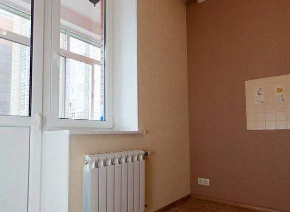 Ремонт 1-комнатной квартиры 48 кв.м по адресу: п. Коммунарка, ул. Липовый парк, д. 9, застройщик Авгур Эстейт (АО А101 Девелопмент), ЖК Москва А101