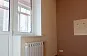 Ремонт 1-комнатной квартиры 48 кв.м по адресу: п. Коммунарка, ул. Липовый парк, д. 9, застройщик Авгур Эстейт (АО А101 Девелопмент), ЖК Москва А101