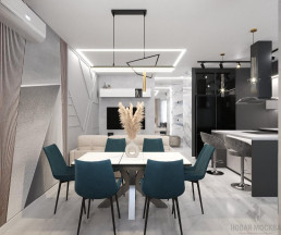 Дизайн-проект трехкомнатной квартиры по адресу ул. Родниковая, 30/3_2 Дизайн-проект трехкомнатной квартиры по адресу ул. Родниковая, 30/3_2