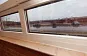 Ремонт 2-комнатной квартиры 48 кв.м по адресу: п. Коммунарка, ул. Потаповская роща, д. 7, к. 2, застройщик Полир М, ЖК Бутовские Аллеи_52 Ремонт 2-комнатной квартиры 48 кв.м по адресу: п. Коммунарка, ул. Потаповская роща, д. 7, к. 2, застройщик Полир М, ЖК Бутовские Аллеи