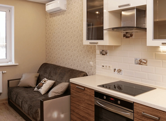 Ремонт 3-комнатной квартиры 70 кв.м по адресу: город Москва, улица Татьянин Парк, дом 16, корпус 3_53 Ремонт 3-комнатной квартиры 70 кв.м по адресу: город Москва, улица Татьянин Парк, дом 16, корпус 3