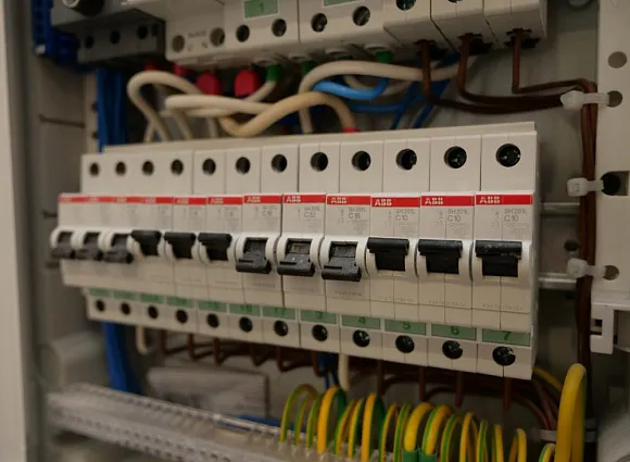 Ремонт 1-комнатной квартиры 34 кв.м по адресу: г. Москва, пос. Сосенское, п. Коммунарка, ЖК Эдальго, к. 7_19 Ремонт 1-комнатной квартиры 34 кв.м по адресу: г. Москва, пос. Сосенское, п. Коммунарка, ЖК Эдальго, к. 7