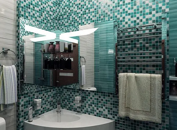 Дизайн 2-комнатной квартиры 61.00 кв.м по адресу: п. Коммунарка, ул. Липовый парк, д. 5, корпус 1, застройщик А101 Девелопмент, ЖК Москва А101_2 Дизайн 2-комнатной квартиры 61.00 кв.м по адресу: п. Коммунарка, ул. Липовый парк, д. 5, корпус 1, застройщик А101 Девелопмент, ЖК Москва А101