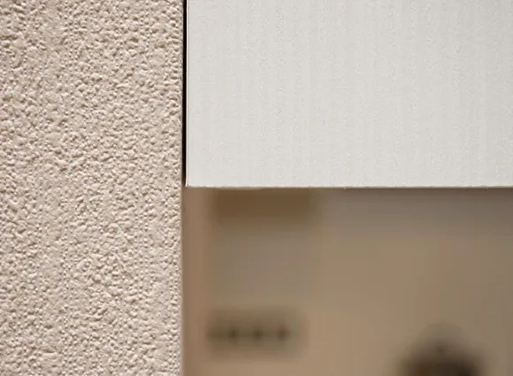 Ремонт 3-комнатной квартиры 67 кв.м по адресу: город Москва, Кронштадтский бульвар, дом 6, корпус 1_9 Ремонт 3-комнатной квартиры 67 кв.м по адресу: город Москва, Кронштадтский бульвар, дом 6, корпус 1