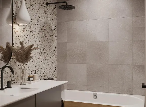 Дизайн квартиры 72 кв. м в Красногорске_24 Дизайн квартиры 72 кв. м в Красногорске