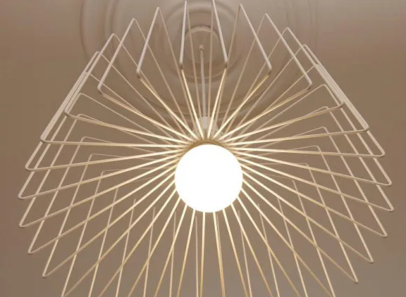 Ремонт 2-комнатной квартиры по адресу: Москва, улица Татьянин парк, дом 16, корпус 2_12 Ремонт 2-комнатной квартиры по адресу: Москва, улица Татьянин парк, дом 16, корпус 2