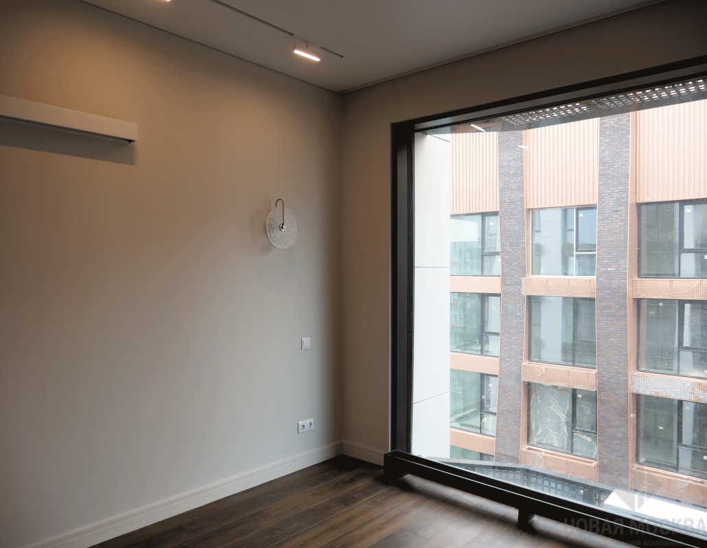 Ремонт однокомнатной квартиры по адресу: Волгоградский проспект, дом 32/5, корпус 3_6 Ремонт однокомнатной квартиры по адресу: Волгоградский проспект, дом 32/5, корпус 3_6