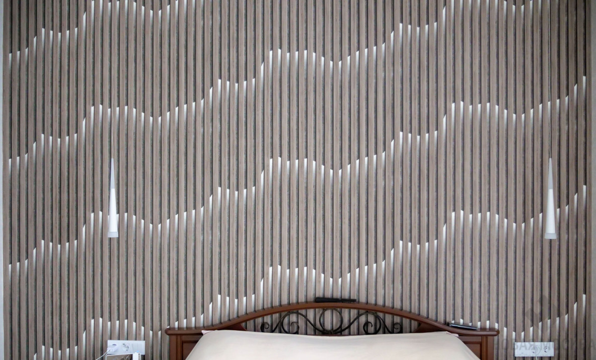 Ремонт двухкомнатной квартиры по адресу Скандинавский бульвар, дом 12_9 Ремонт двухкомнатной квартиры по адресу Скандинавский бульвар, дом 12_9