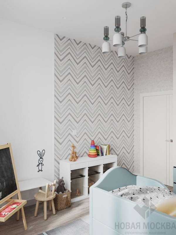 Дизайн-проект двухкомнатной квартиры по адресу ул. Эдварда Грига, 16/1_1 Дизайн-проект двухкомнатной квартиры по адресу ул. Эдварда Грига, 16/1_1