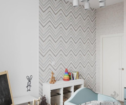 Дизайн-проект двухкомнатной квартиры по адресу ул. Эдварда Грига, 16/1_1 Дизайн-проект двухкомнатной квартиры по адресу ул. Эдварда Грига, 16/1_1