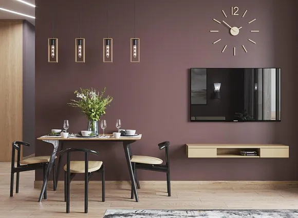 Дизайн квартиры 62 кв.м в ЖК Москва А101_0 Дизайн квартиры 62 кв.м в ЖК Москва А101