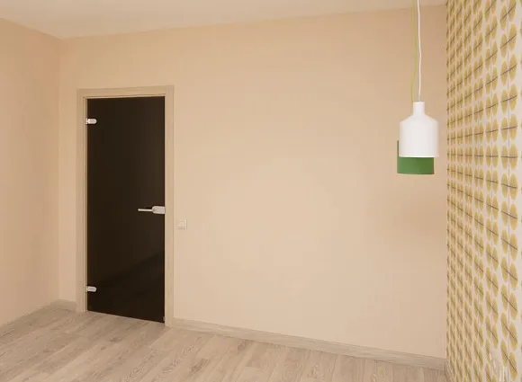 Ремонт 2-комнатной квартиры по адресу: Москва, улица Татьянин парк, дом 16, корпус 2_8 Ремонт 2-комнатной квартиры по адресу: Москва, улица Татьянин парк, дом 16, корпус 2