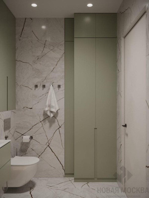 Дизайн-проект двухкомнатной квартиры по адресу: ул. Эдварда Грига, дом 16 корпус 1_12 Дизайн-проект двухкомнатной квартиры по адресу: ул. Эдварда Грига, дом 16 корпус 1_12