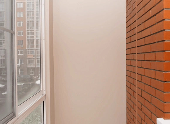 Ремонт 1-комнатной квартиры 42 кв.м по адресу: город Москва, поселок Коммунарка, улица Липовый парк, дом 4, корпус 3_45 Ремонт 1-комнатной квартиры 42 кв.м по адресу: город Москва, поселок Коммунарка, улица Липовый парк, дом 4, корпус 3