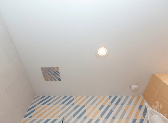 Ремонт 3-комнатной квартиры 88 кв.м по адресу: г. Москва, пос. Сосенское, п. Коммунарка, ул. Бачуринская, д. 19_64 Ремонт 3-комнатной квартиры 88 кв.м по адресу: г. Москва, пос. Сосенское, п. Коммунарка, ул. Бачуринская, д. 19