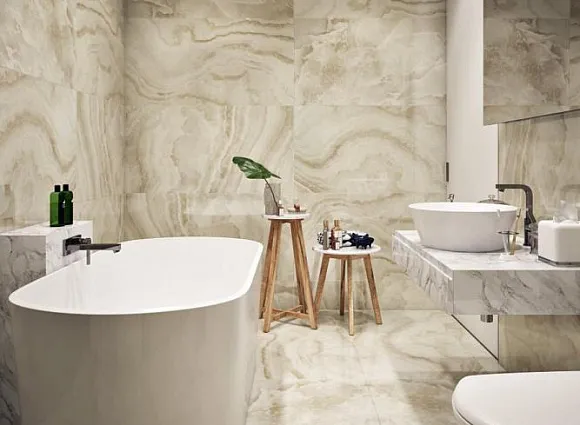 Дизайн-проект 1-комнатной квартиры 46,40 кв.м по адресу: ул. Фитарёвская, д. 21_12 Дизайн-проект 1-комнатной квартиры 46,40 кв.м по адресу: ул. Фитарёвская, д. 21