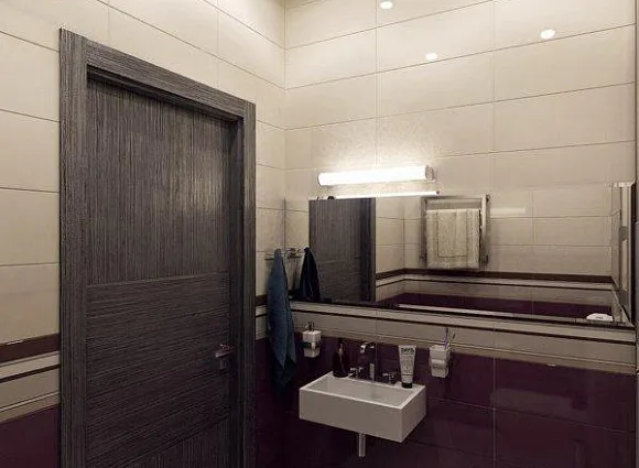 Дизайн проект 2-комнатной квартиры 64.00 кв.м по адресу: п. Коммунарка, ул. Липовый парк, д. 5, к. 1, застройщик А101 Девелопмент, ЖК Москва А101_18 Дизайн проект 2-комнатной квартиры 64.00 кв.м по адресу: п. Коммунарка, ул. Липовый парк, д. 5, к. 1, застройщик А101 Девелопмент, ЖК Москва А101