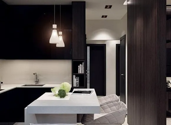 Ремонт 3-комнатной квартиры 103.20 кв.м по адресу: г. Москва, ул. Липовый парк, д. 4, к. 3, застройщик А101 Девелопмент, ЖК Москва А101_8 Ремонт 3-комнатной квартиры 103.20 кв.м по адресу: г. Москва, ул. Липовый парк, д. 4, к. 3, застройщик А101 Девелопмент, ЖК Москва А101