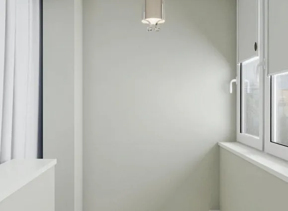 Дизайн-проект 3-комнатной квартиры по адресу: улица Главмосстроя, дом 5_10 Дизайн-проект 3-комнатной квартиры по адресу: улица Главмосстроя, дом 5