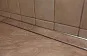 Ремонт 1-комнатной квартиры 33 кв.м по адресу: п. Коммунарка, ул. Потаповская роща, д. 7, к. 1, застройщик Полир М, ЖК Бутовские Аллеи