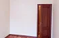 Ремонт 3-комнатной квартиры 72 кв.м по адресу: п. Коммунарка, ул. Потаповская роща, д. 10, застройщик Полир М, ЖК Бутовские Аллеи_33 Ремонт 3-комнатной квартиры 72 кв.м по адресу: п. Коммунарка, ул. Потаповская роща, д. 10, застройщик Полир М, ЖК Бутовские Аллеи