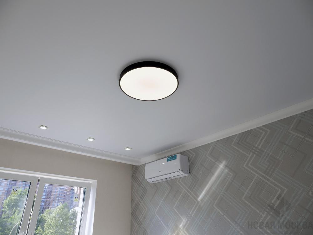 Ремонт квартиры 95 кв.м на Профсоюзной улице_15 Ремонт квартиры 95 кв.м на Профсоюзной улице_15