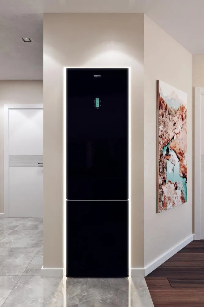 Дизайн-проект 2-комнатной квартиры 39,70 кв.м по адресу: г. Москва, ул. Выборгская, д. 7, к. 2_5 Дизайн-проект 2-комнатной квартиры 39,70 кв.м по адресу: г. Москва, ул. Выборгская, д. 7, к. 2