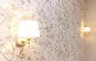 Ремонт 2-комнатной квартиры 62 кв.м по адресу: Москва, Чонгарский бульвар, дом 26А, корпус 2_44 Ремонт 2-комнатной квартиры 62 кв.м по адресу: Москва, Чонгарский бульвар, дом 26А, корпус 2