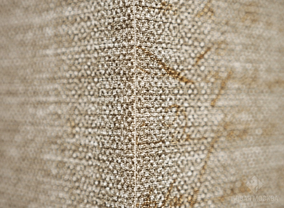 Ремонт 1-комнатной квартиры 37 кв.м по адресу: город Москва, улица Бачуринская, дом 13_44 Ремонт 1-комнатной квартиры 37 кв.м по адресу: город Москва, улица Бачуринская, дом 13