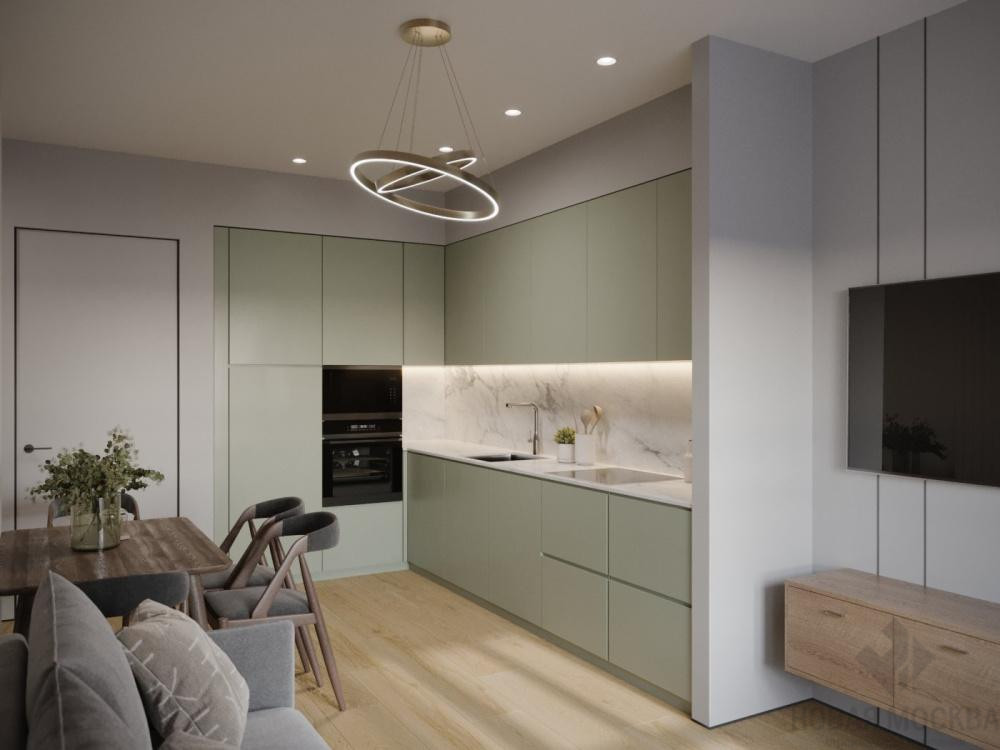 Дизайн-проект двухкомнатной квартиры по адресу: ул. Эдварда Грига, дом 16 корпус 1_3 Дизайн-проект двухкомнатной квартиры по адресу: ул. Эдварда Грига, дом 16 корпус 1_3