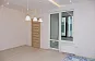 Ремонт 1-комнатной квартиры 60 кв.м по адресу: улица Старокрымская, дом 15, корпус 2